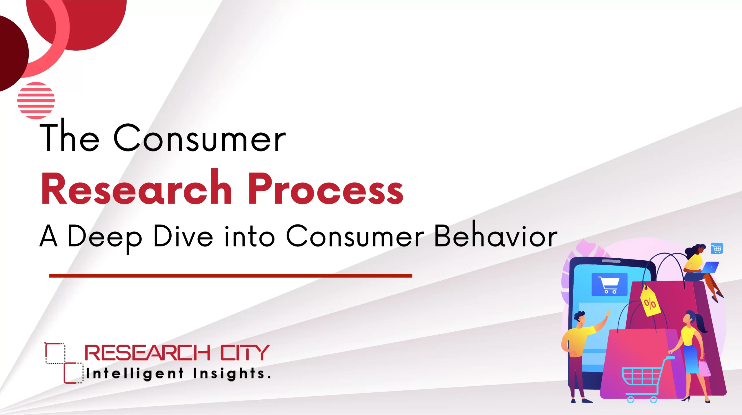 Consumer Research